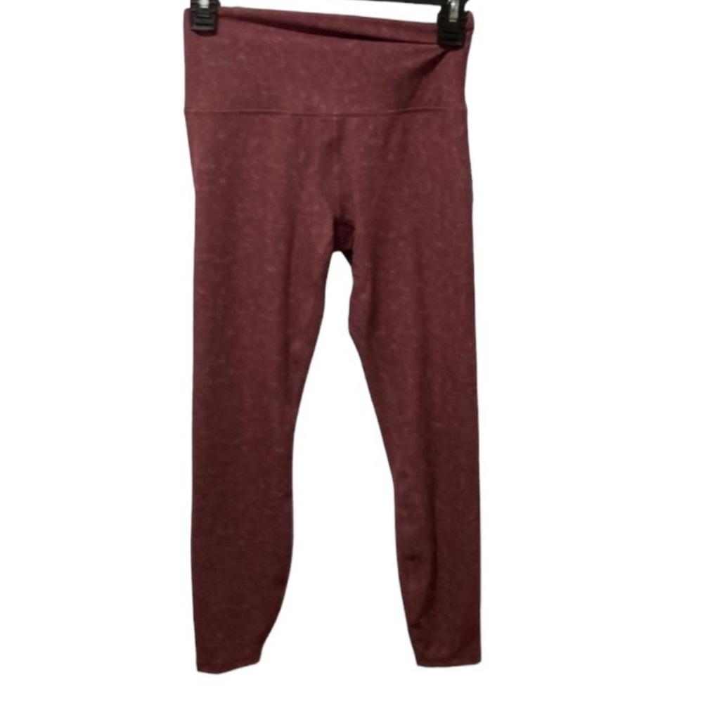 NWT Harmony Balance Yoga Leggings